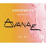 Underwater (Extended Mix)