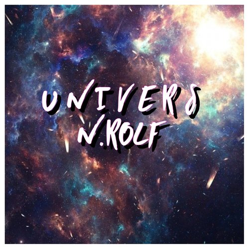 Zaventem cover art