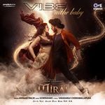 Vibe Aithe Baby (From "Mirai") [Kannada]