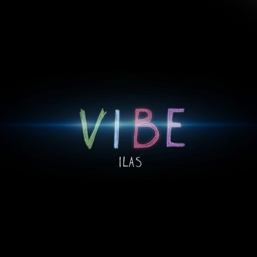 Vibe_poster_image