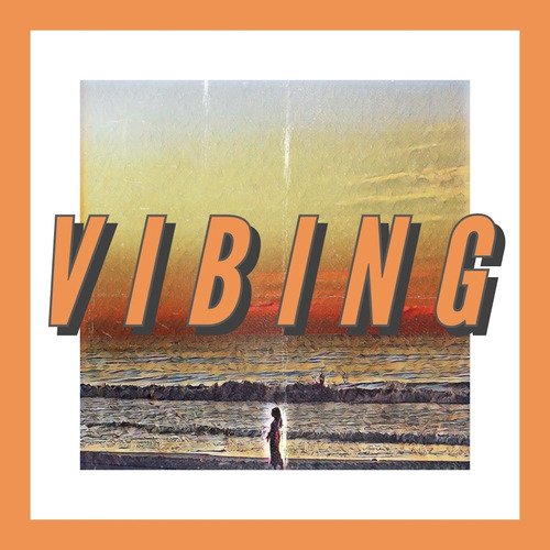 Vibing_poster_image