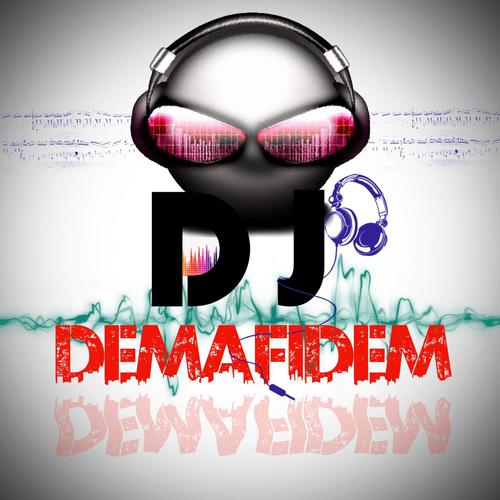 Dj Demafidem