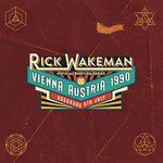 Opening Theme (Live at Rockhaus, Vienna 1990)