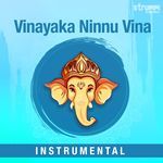 Vinayaka Ninnu Vina (Instrumental) artwork