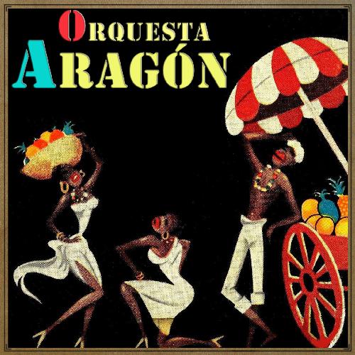 Los Tiñosos cover art