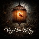 Vogel Im Käfig (Attack On Titan) [Piano Version]