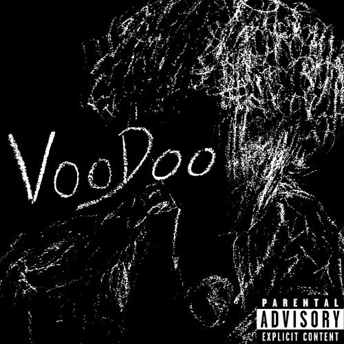 VooDoo_poster_image