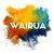 Wairua