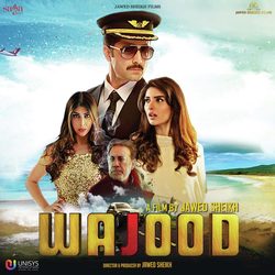 Wajood Hai Tu-QQBfchkID2A