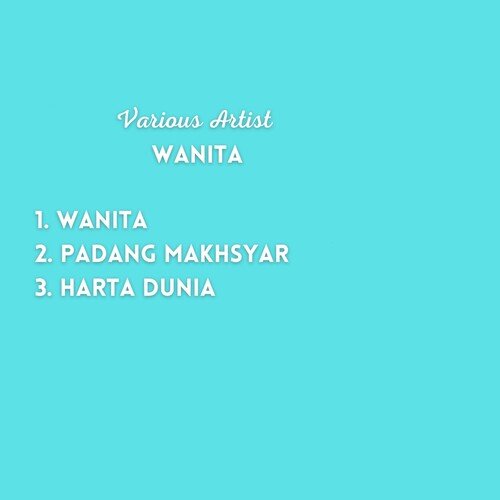 Wanita_poster_image