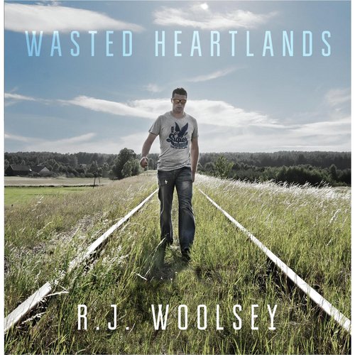 The Last Train to Auschwitz