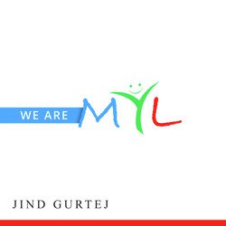 Jind Gurtej