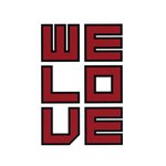 We Love (Video Edit)