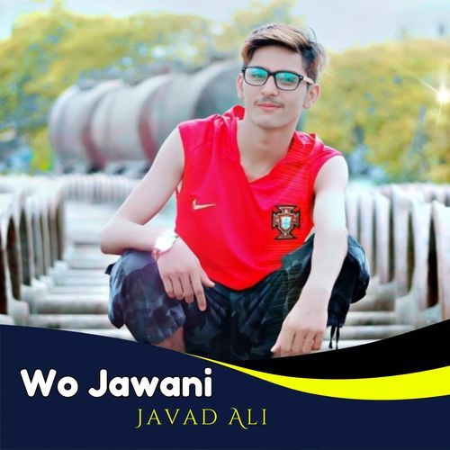 Wo Jawani