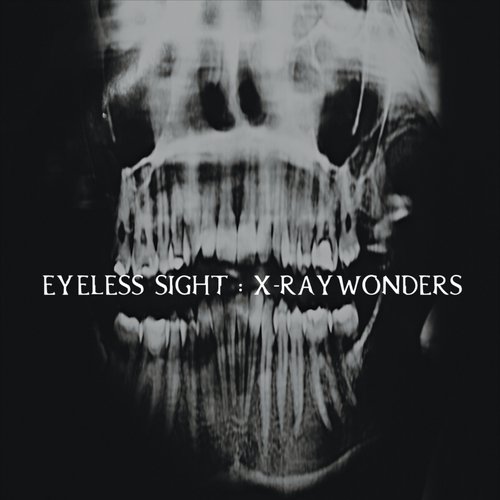 Not Enough cover art