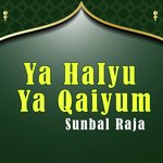 Ya HaIyu Ya Qaiyum