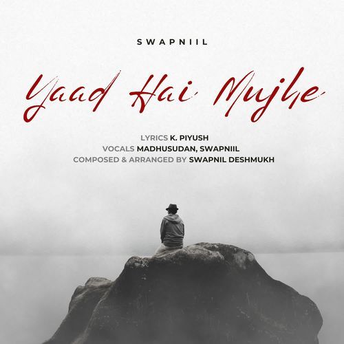 Yaad hai mujhe