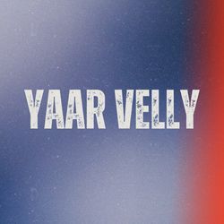 Yaar Velly