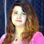 Yaara Musafara Qurban Sham (Instrumental)