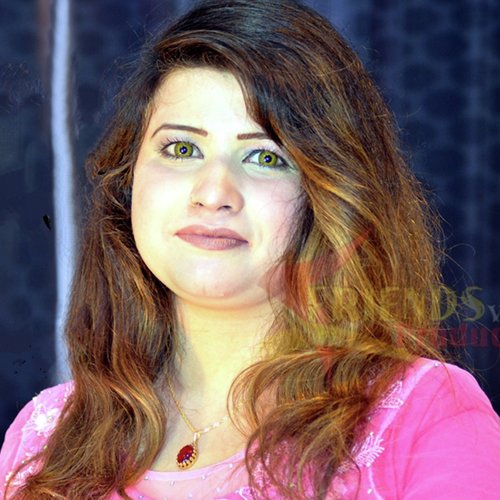 Yaara Musafara Qurban Sham (Instrumental)