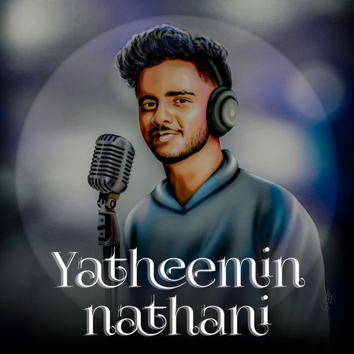 Yatheeminnatthani cover art