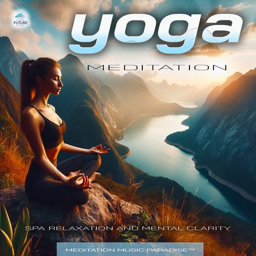 Meditation Solitude