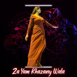 Za Yam Khazany Wala-Aw1dAzhIUnY