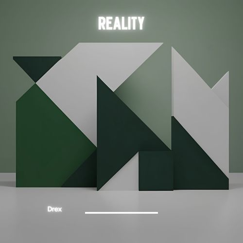 reality