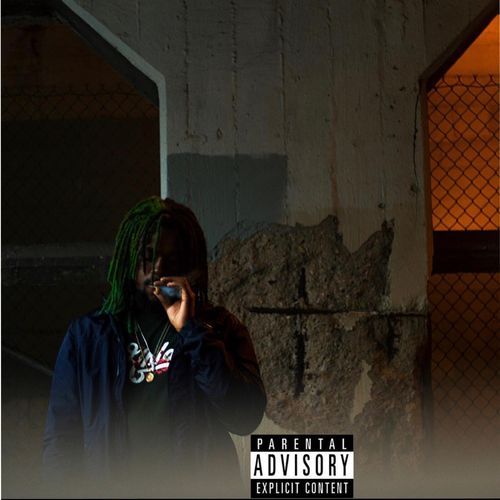 Motives cover art