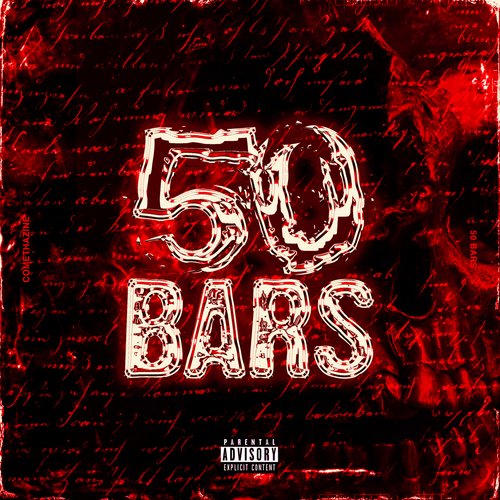 50 Bars_poster_image