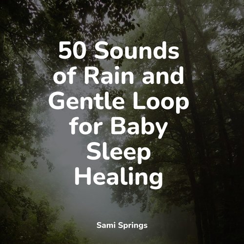 Soothing Ocean Sounds cover art