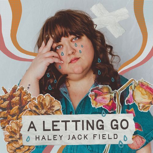 Lying cover art