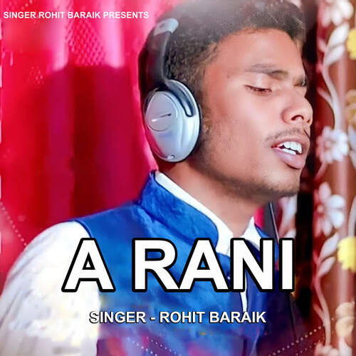 A Rani