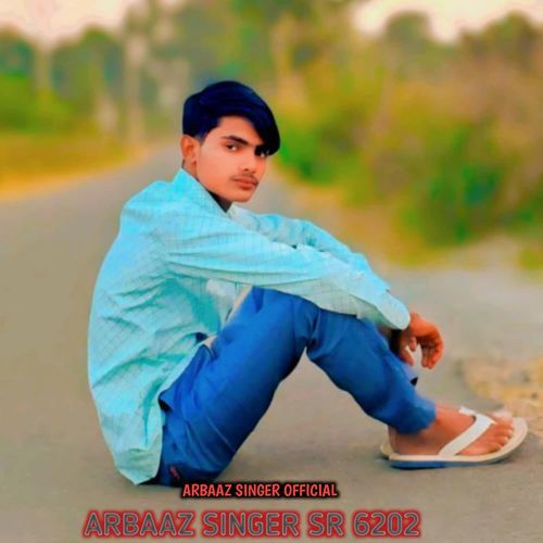 ARBAAZ SINGER SR 6202
