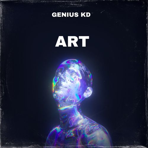 ART cover art