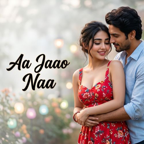 Door Na Jaana
