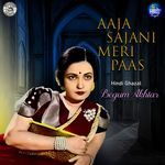 Aaja Sajani Meri Paas