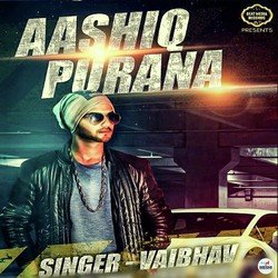 Aashiq Purana-PgU0X0JFYF4