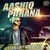 Aashiq Purana