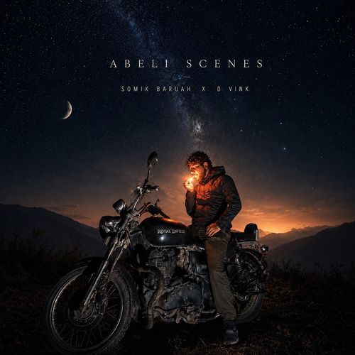 Abeli Scenes