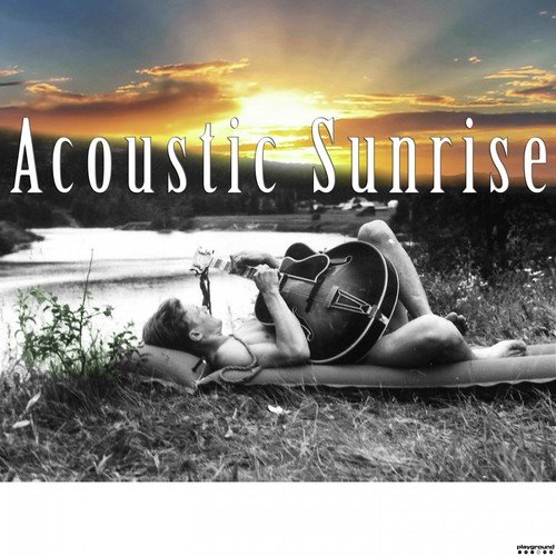 Acoustic Sunrise