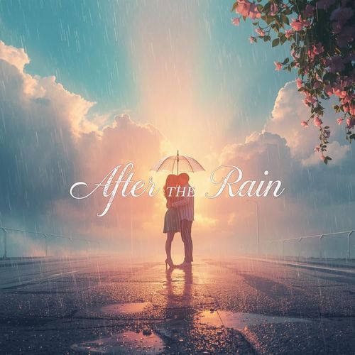 After the Rain