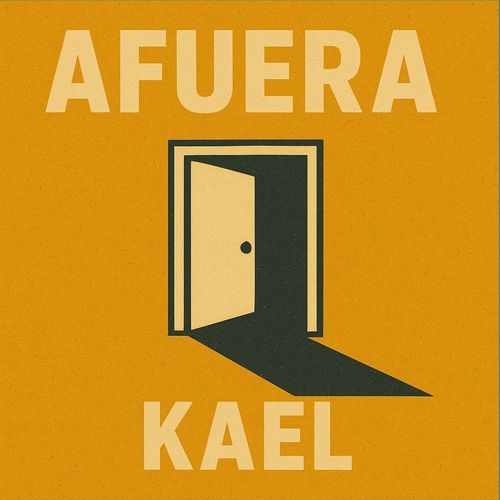cazuela cover art
