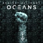 Against All Odds