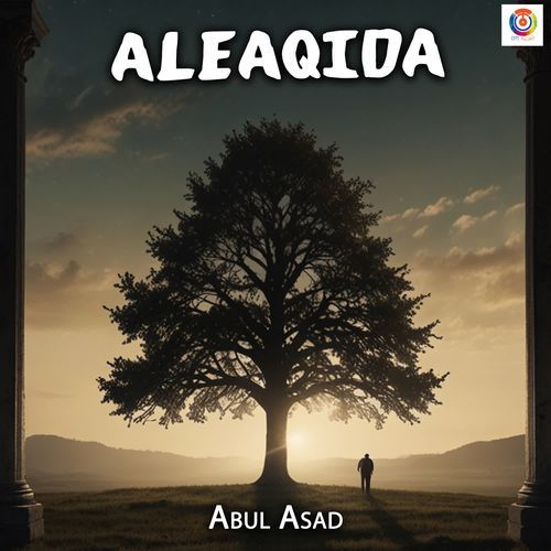 Aleaqida - Abdul Asad