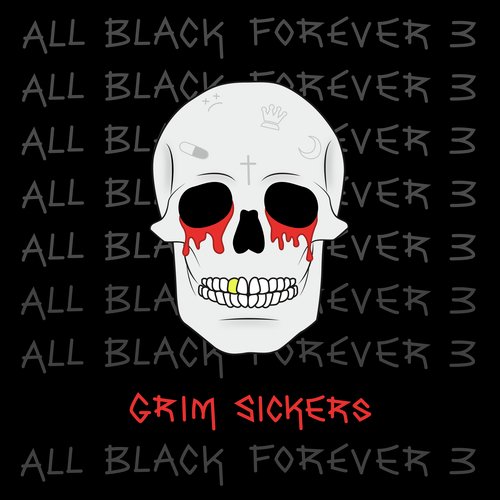 All Black Forever 3_poster_image