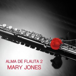 Alma de Flauta 2