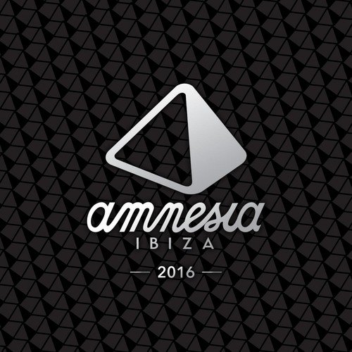 Amnesia Ibiza 2016 - 1