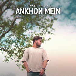 Ankhon Mein-SFg,cixxXl8