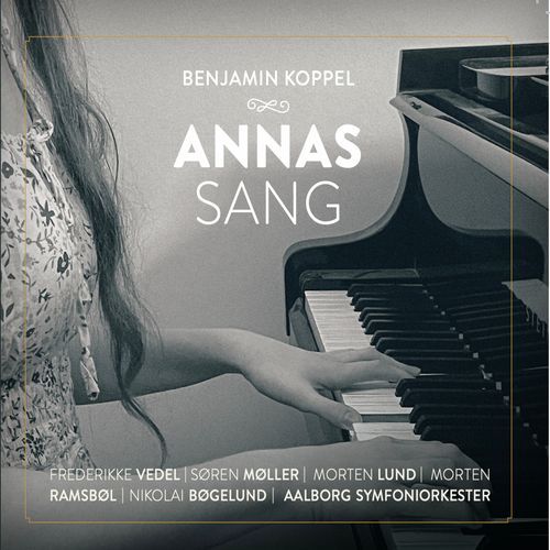 Annas sang_poster_image